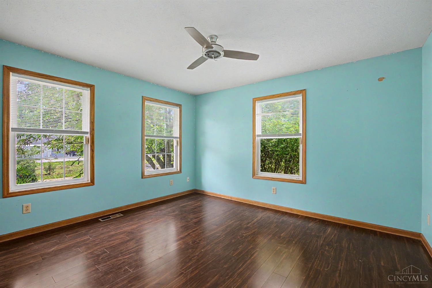 8320 Keister Road Middletown, OH 45042 - Photo 10 of 21