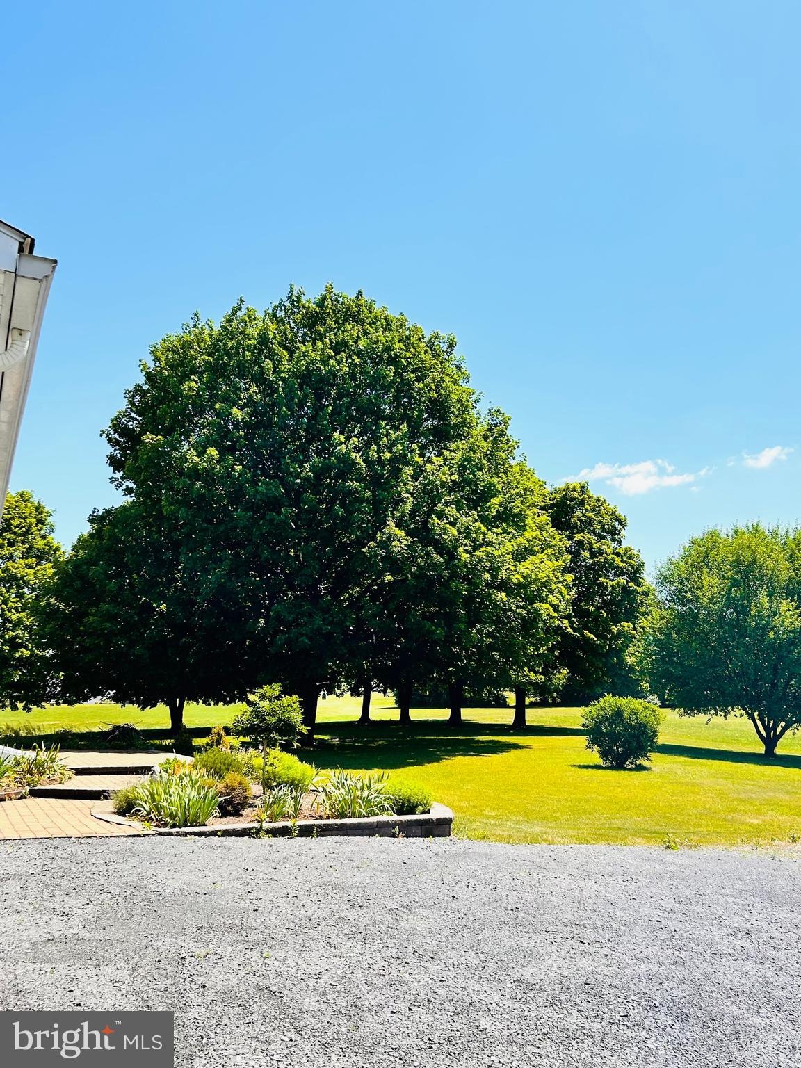 2068 Earlystown Road Centre Hall, PA 16828 - Photo 7 of 57
