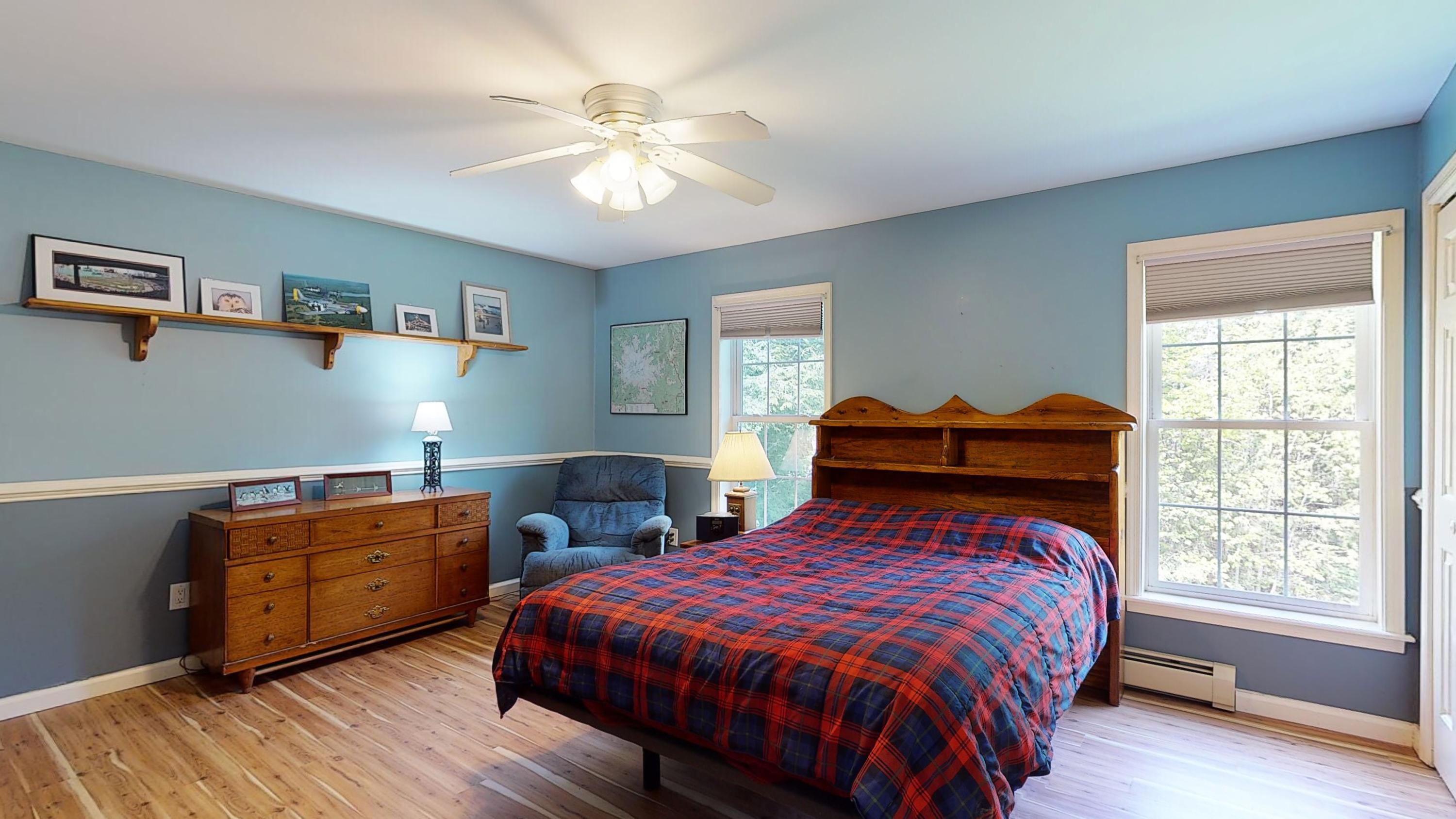 322 Holmes Road Scarborough, ME 04074 - Photo 76 of 115 322-Holmes-Road-Scarborough-ME-05202021_