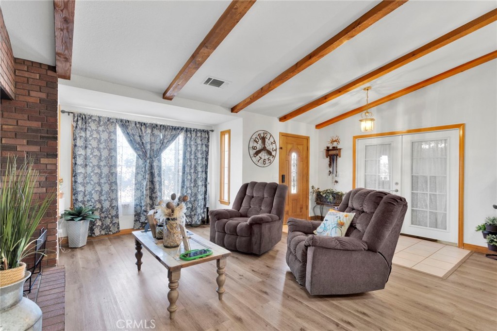 10276 Aster Road Oak Hills, CA 92344 - Photo 14 of 67