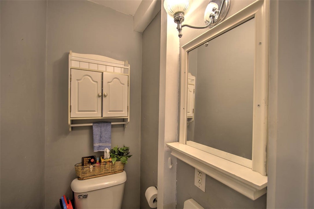 1521 West Sunset Avenue Decatur, IL 62522 - Photo 24 of 35 Gallery Image 24