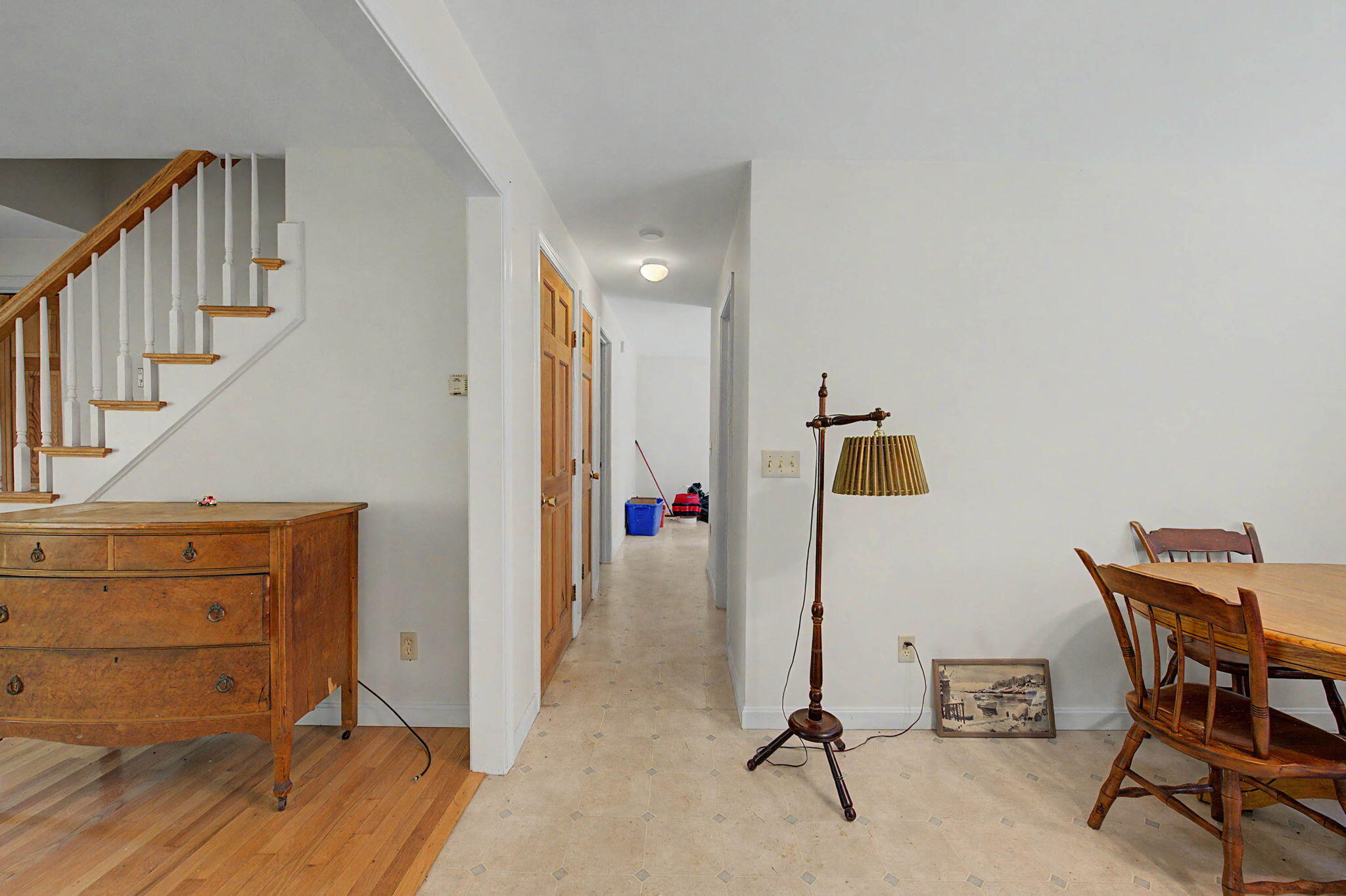 36 Pine Rock Road Naples, ME 04055 - Photo 12 of 43 12-web-or-mls-pic-12