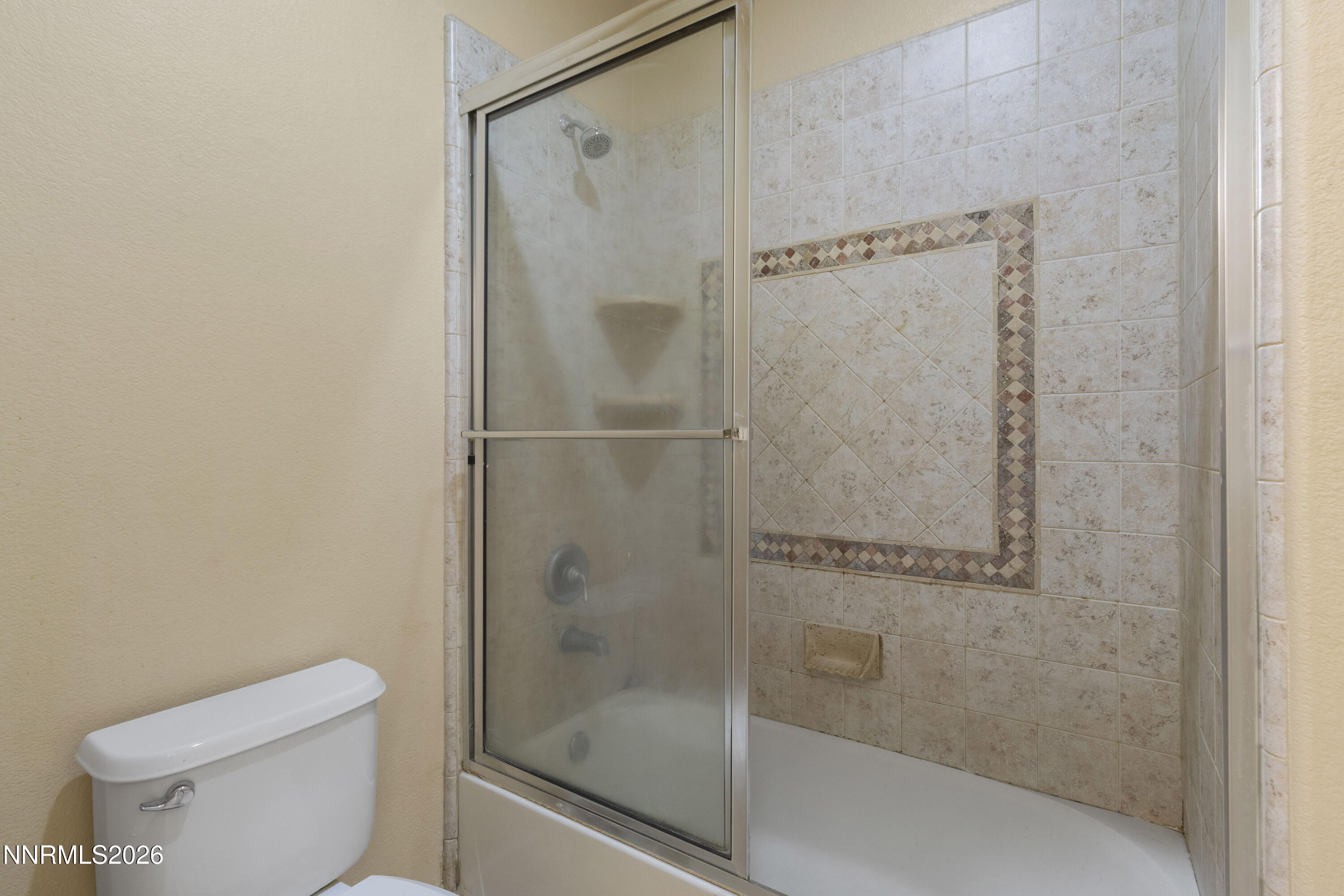 7065 Sterling Point Court Reno, NV 89523 - Photo 47 of 61 7065 Sterling Point Ct 49