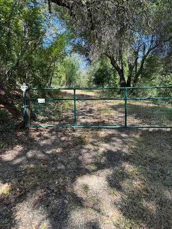 $139,900 | 15060 Wonderland Boulevard, Redding, CA 96003