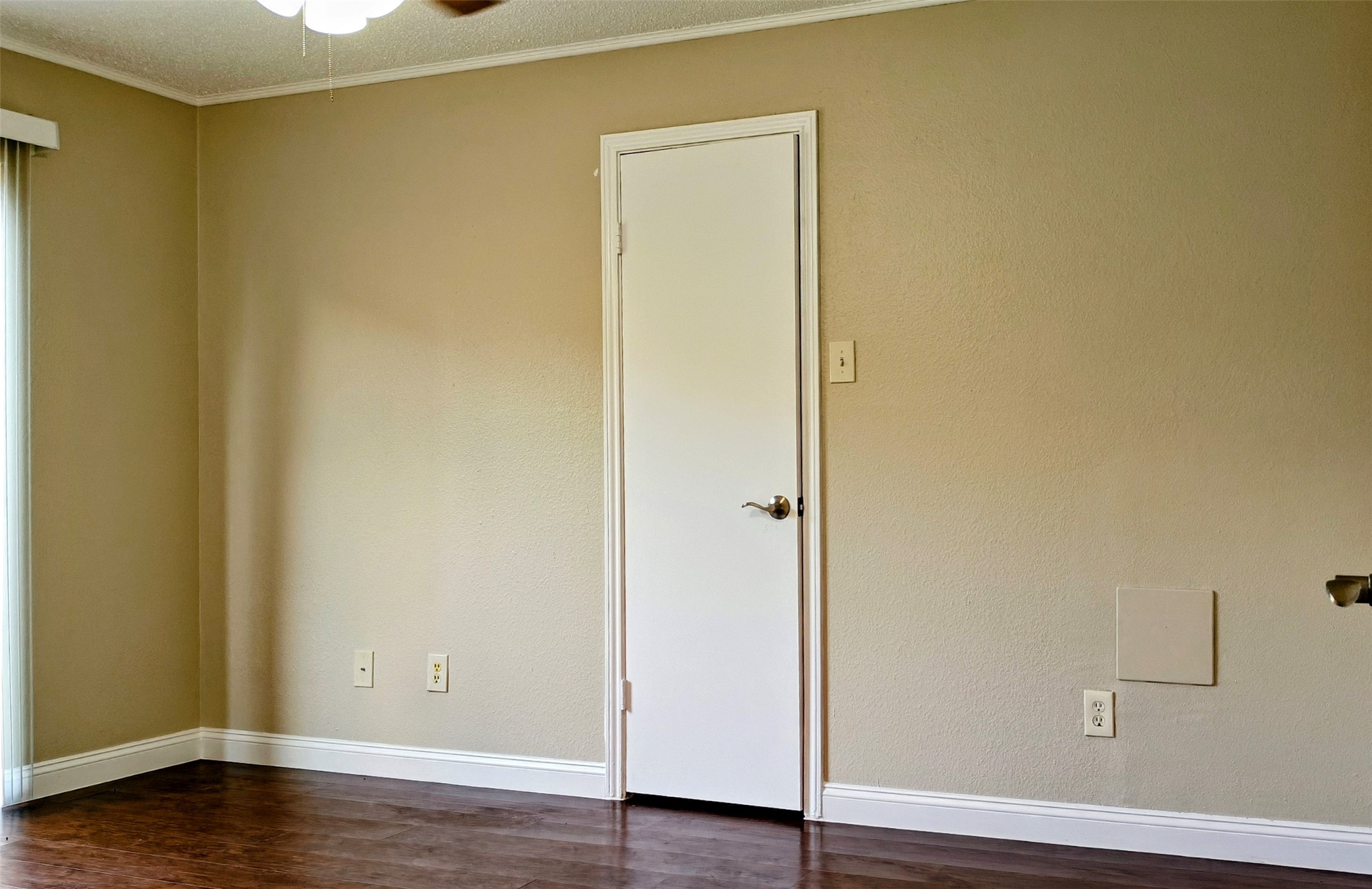 8413 Sands Point Drive Houston, TX 77036 - Photo 20 of 23
