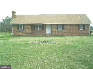 3668 Meadow Bridge Road Salisbury, MD 21804 - Photo 1 of 6 Gallery Image 1