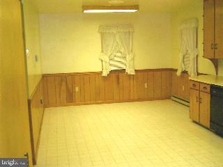 3668 Meadow Bridge Road Salisbury, MD 21804 - Photo 2 of 6 Gallery Image 2