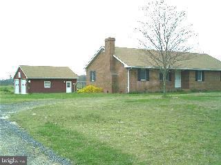 3668 Meadow Bridge Road Salisbury, MD 21804 - Photo 3 of 6 Gallery Image 3
