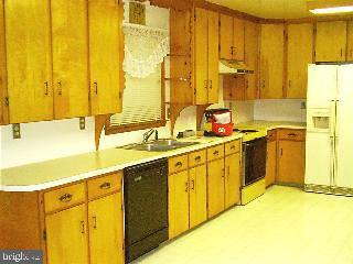 3668 Meadow Bridge Road Salisbury, MD 21804 - Photo 4 of 6 Gallery Image 4