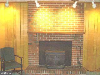 3668 Meadow Bridge Road Salisbury, MD 21804 - Photo 6 of 6 Gallery Image 6