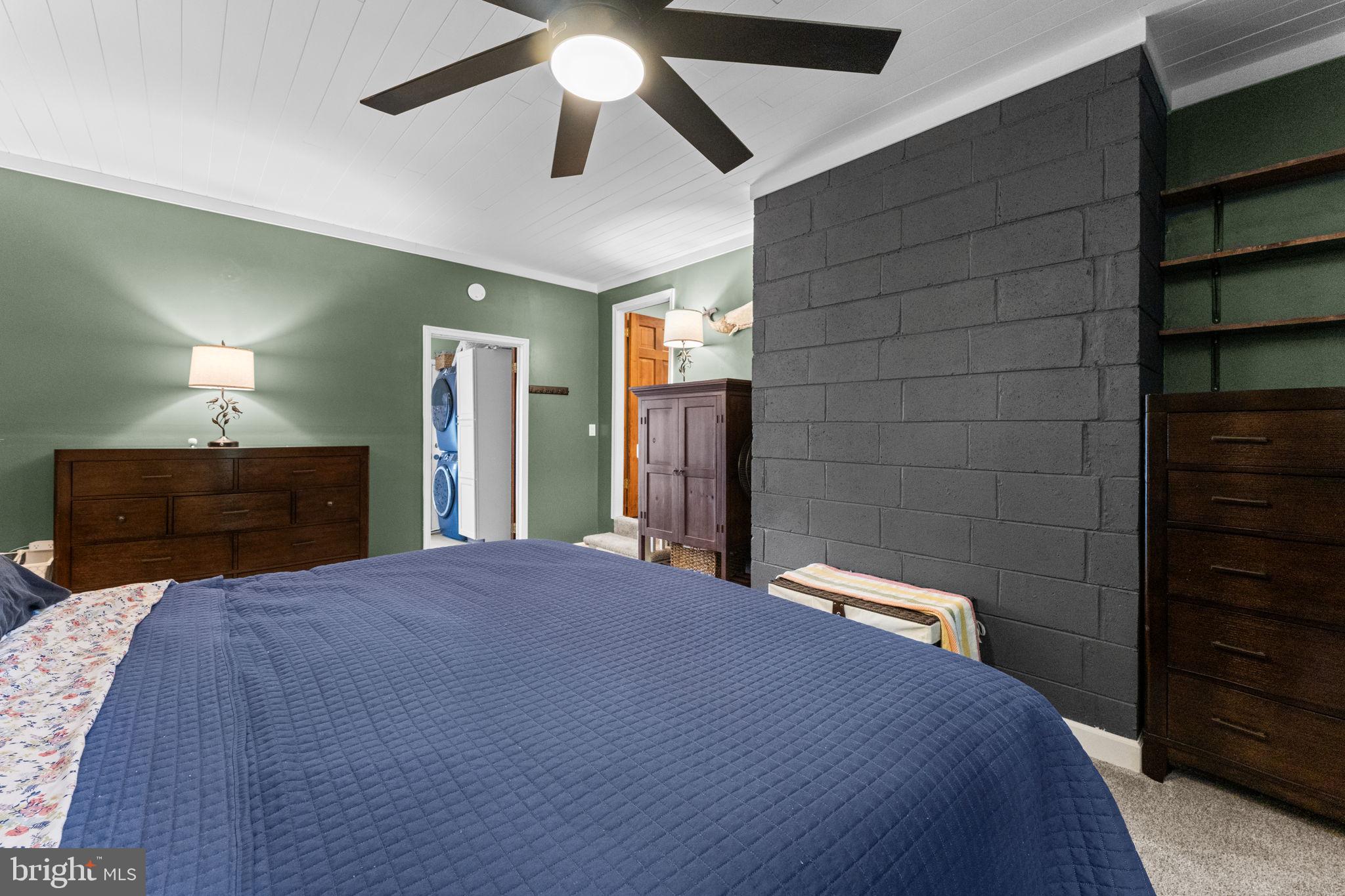 5400 Karma Road Chester, VA 23831 - Photo 24 of 47
