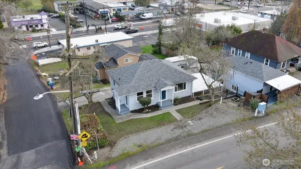 $1,090,000 | 150 Hardie Avenue Southwest, Unit 16, Renton, WA 98057