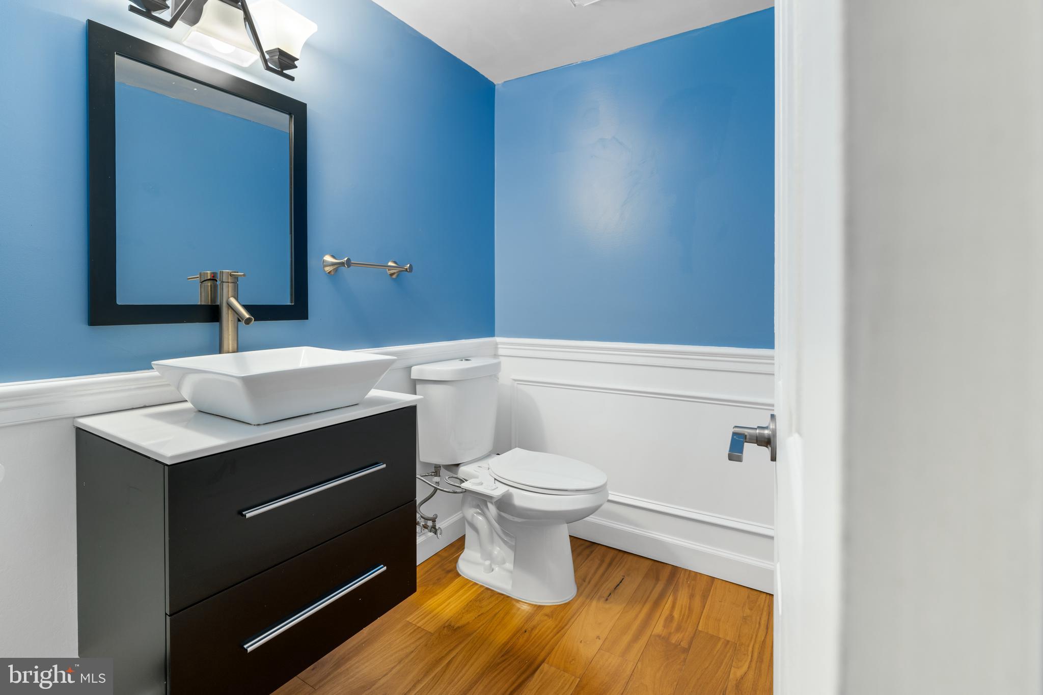 14204 Bennett Road Silver Spring, MD 20906 - Photo 12 of 34