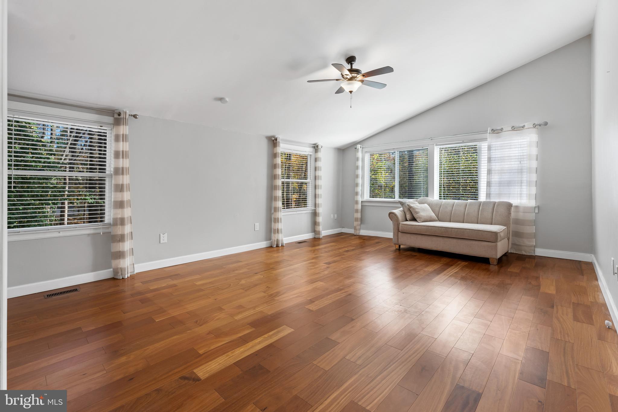 14204 Bennett Road Silver Spring, MD 20906 - Photo 14 of 34