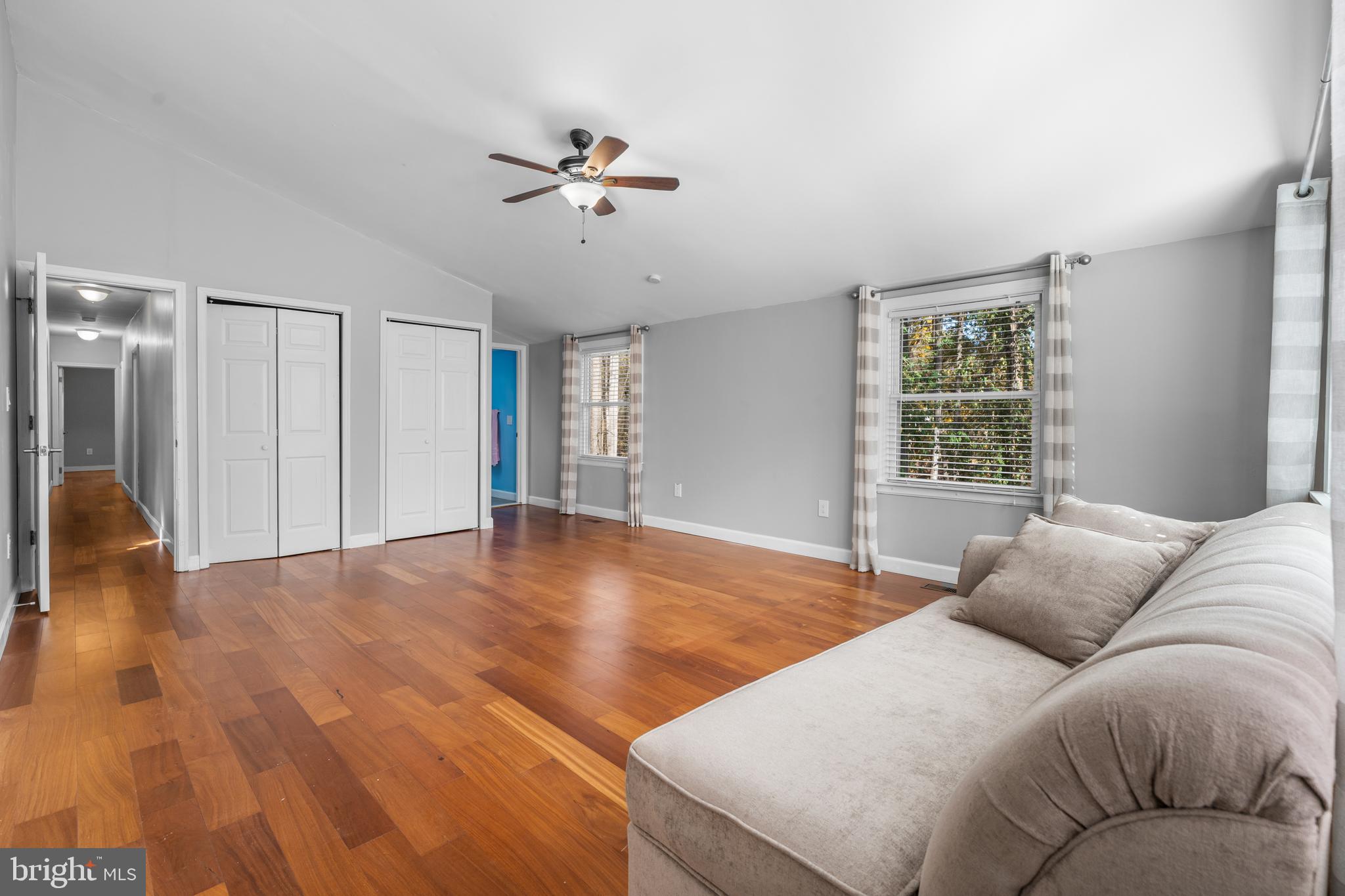 14204 Bennett Road Silver Spring, MD 20906 - Photo 15 of 34