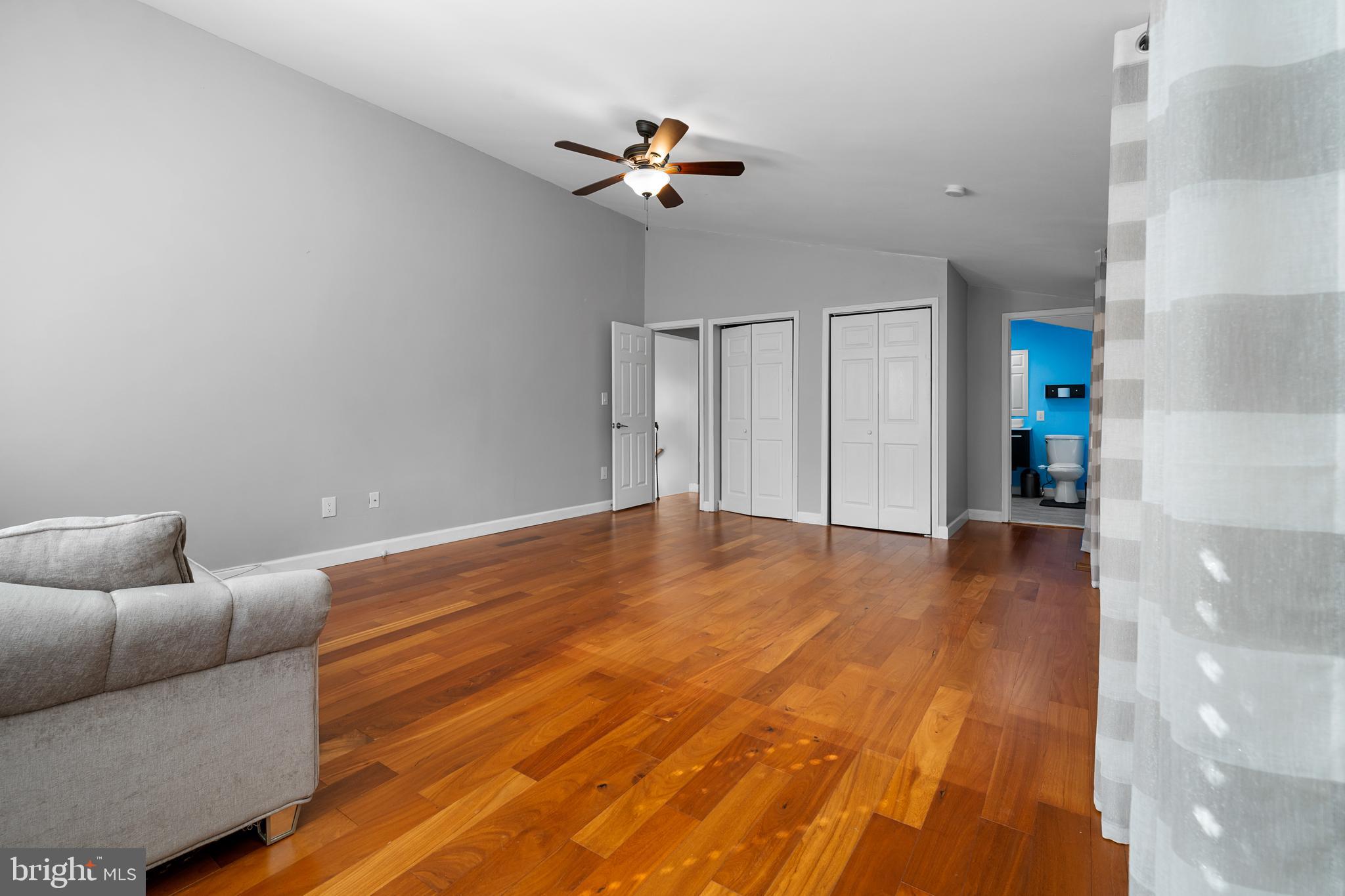 14204 Bennett Road Silver Spring, MD 20906 - Photo 16 of 34