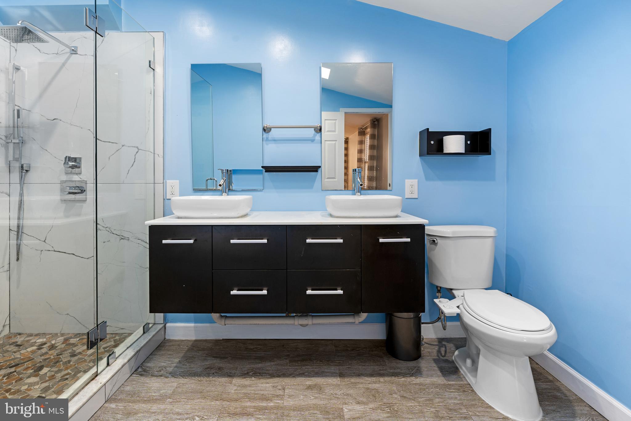 14204 Bennett Road Silver Spring, MD 20906 - Photo 18 of 34