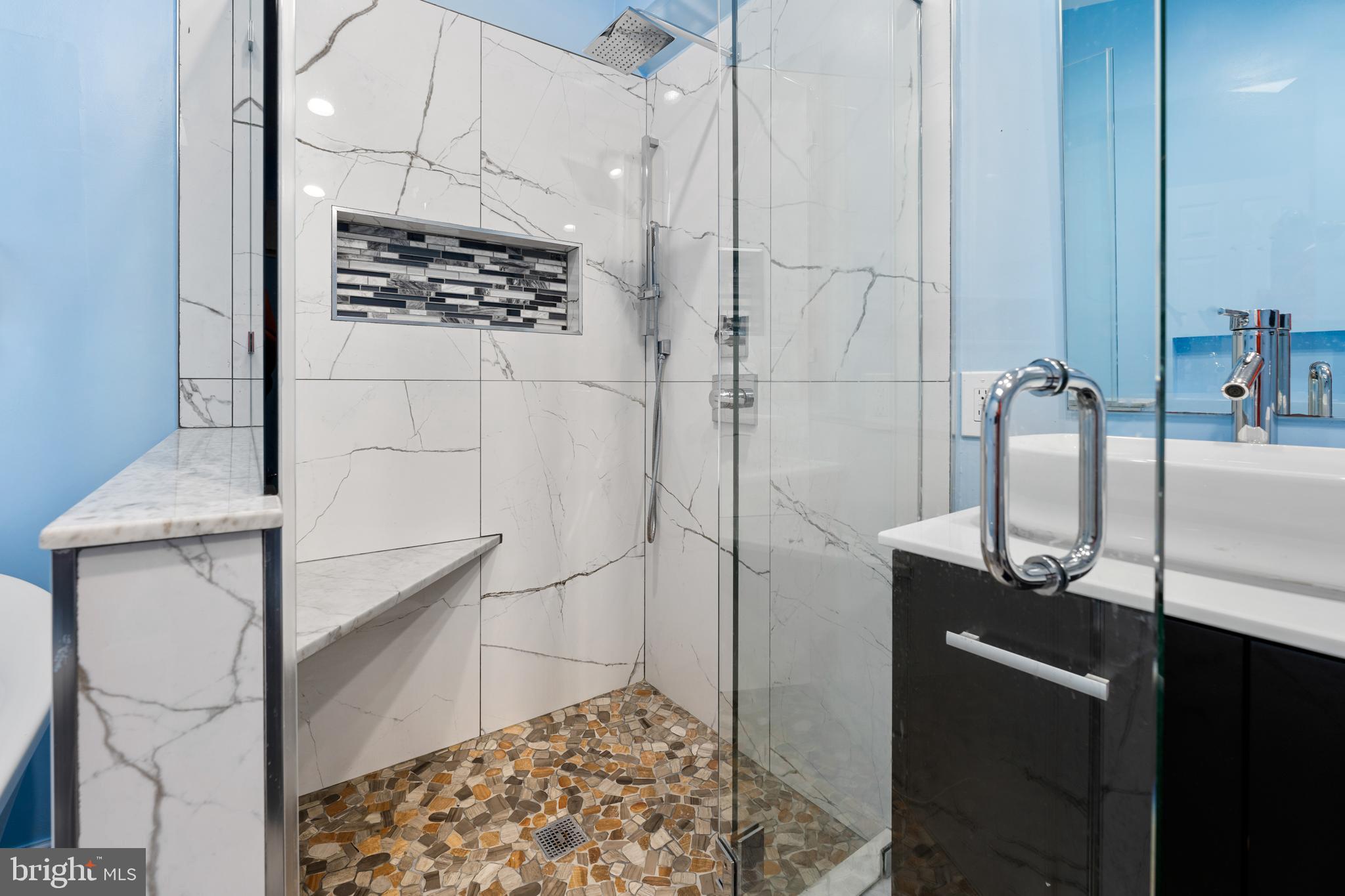 14204 Bennett Road Silver Spring, MD 20906 - Photo 20 of 34
