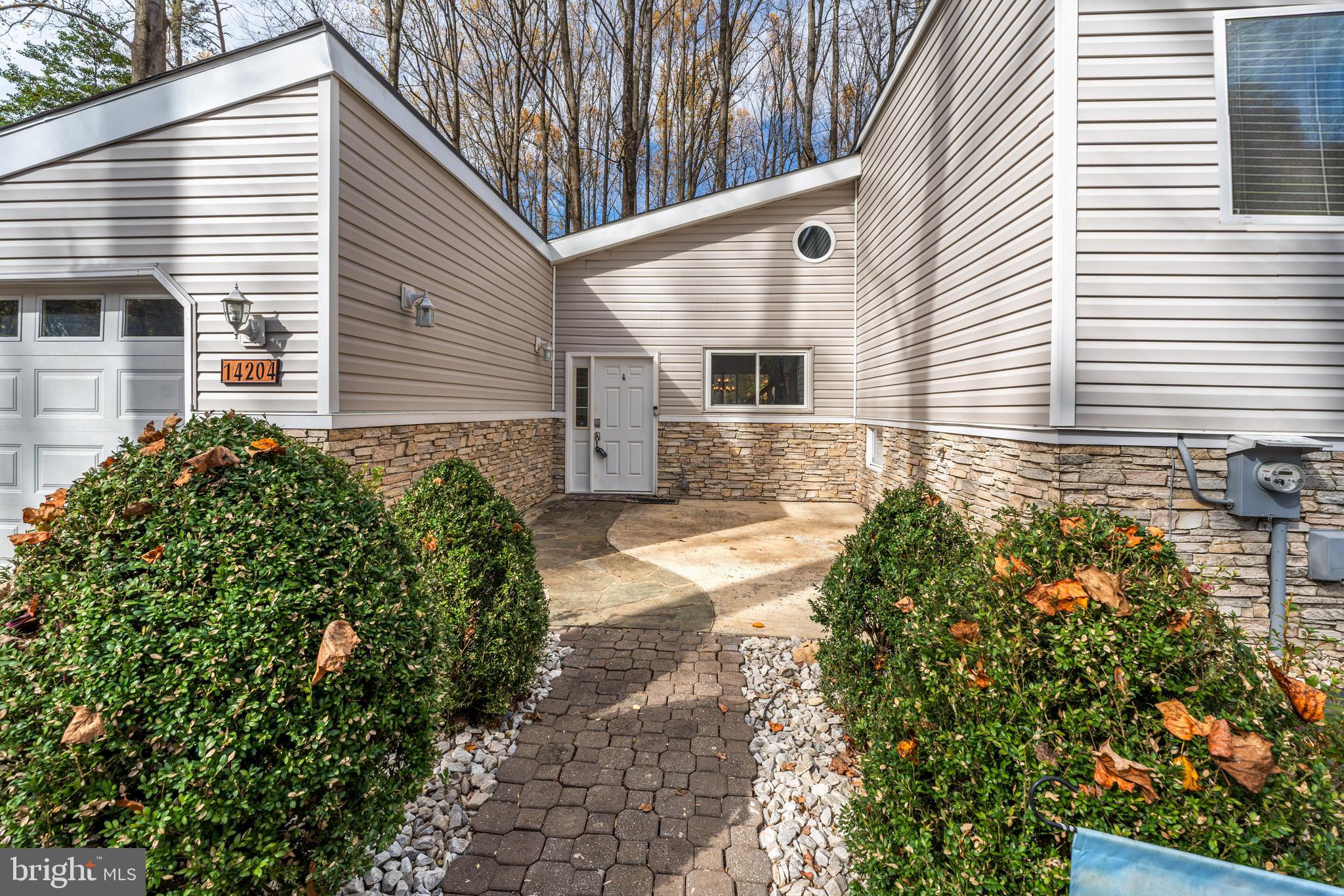 14204 Bennett Road Silver Spring, MD 20906 - Photo 2 of 34