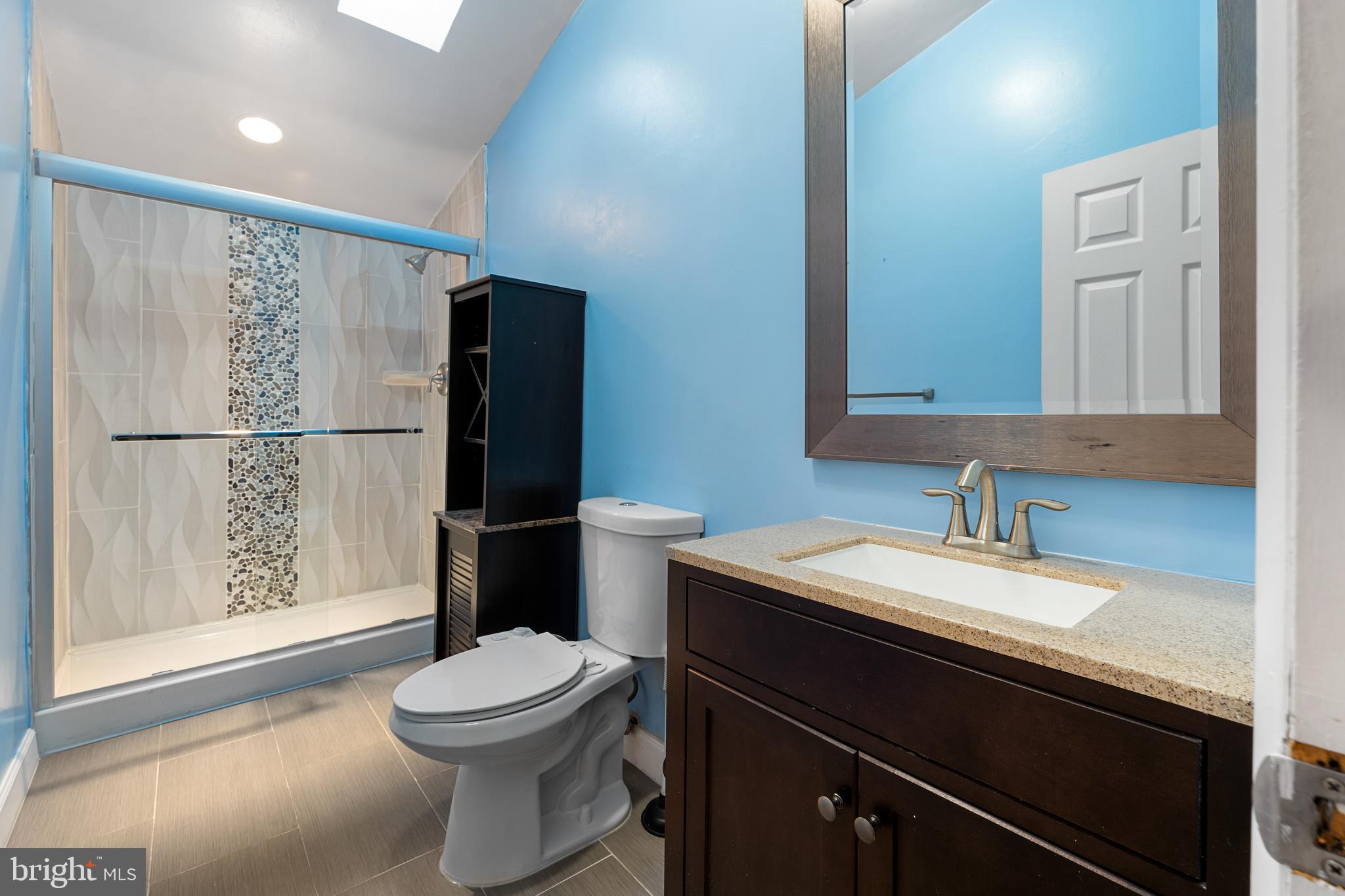 14204 Bennett Road Silver Spring, MD 20906 - Photo 21 of 34
