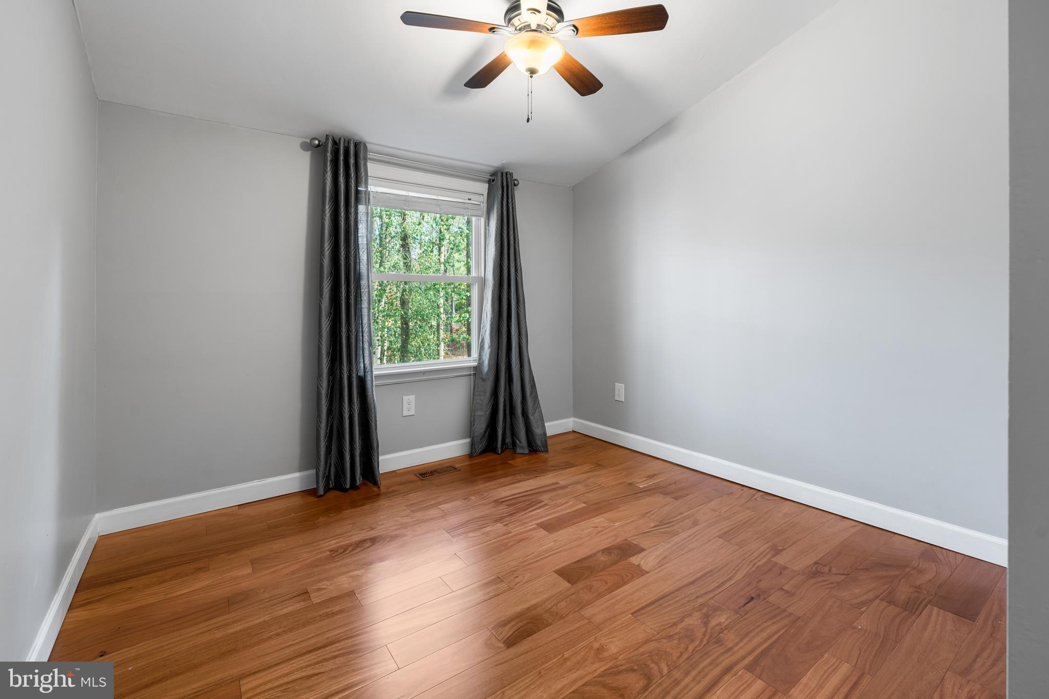 14204 Bennett Road Silver Spring, MD 20906 - Photo 22 of 34