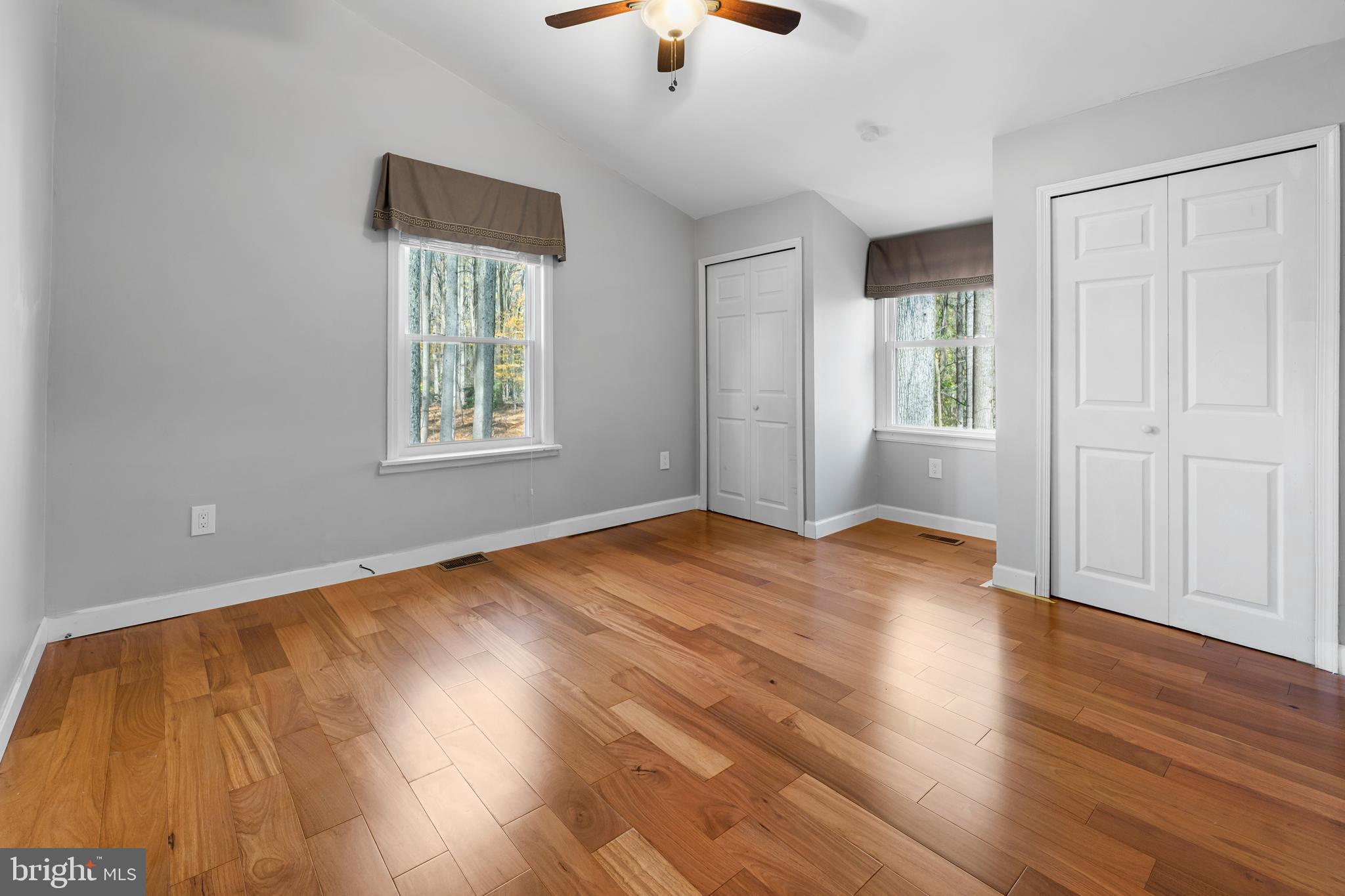14204 Bennett Road Silver Spring, MD 20906 - Photo 23 of 34