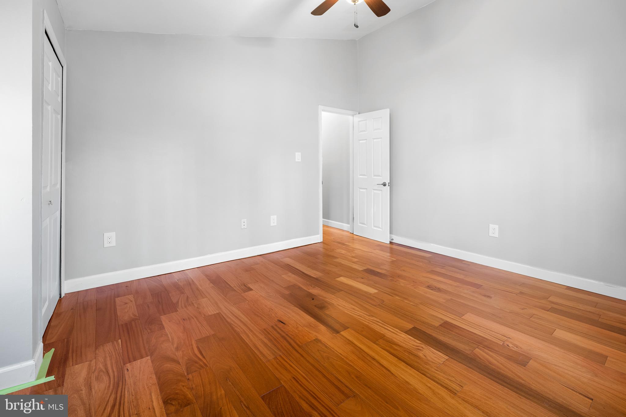 14204 Bennett Road Silver Spring, MD 20906 - Photo 24 of 34