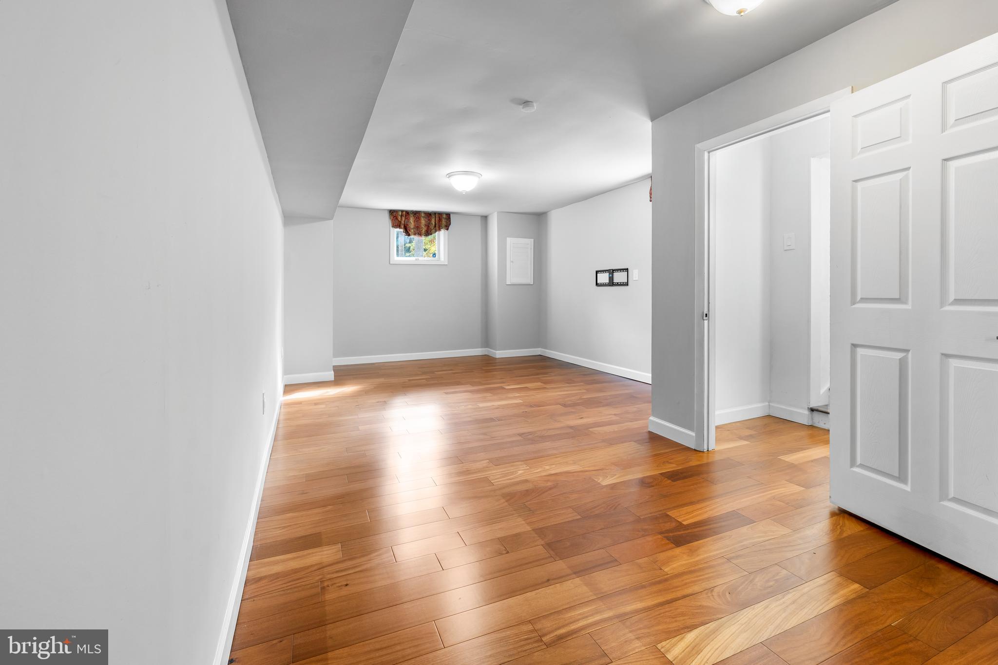 14204 Bennett Road Silver Spring, MD 20906 - Photo 25 of 34