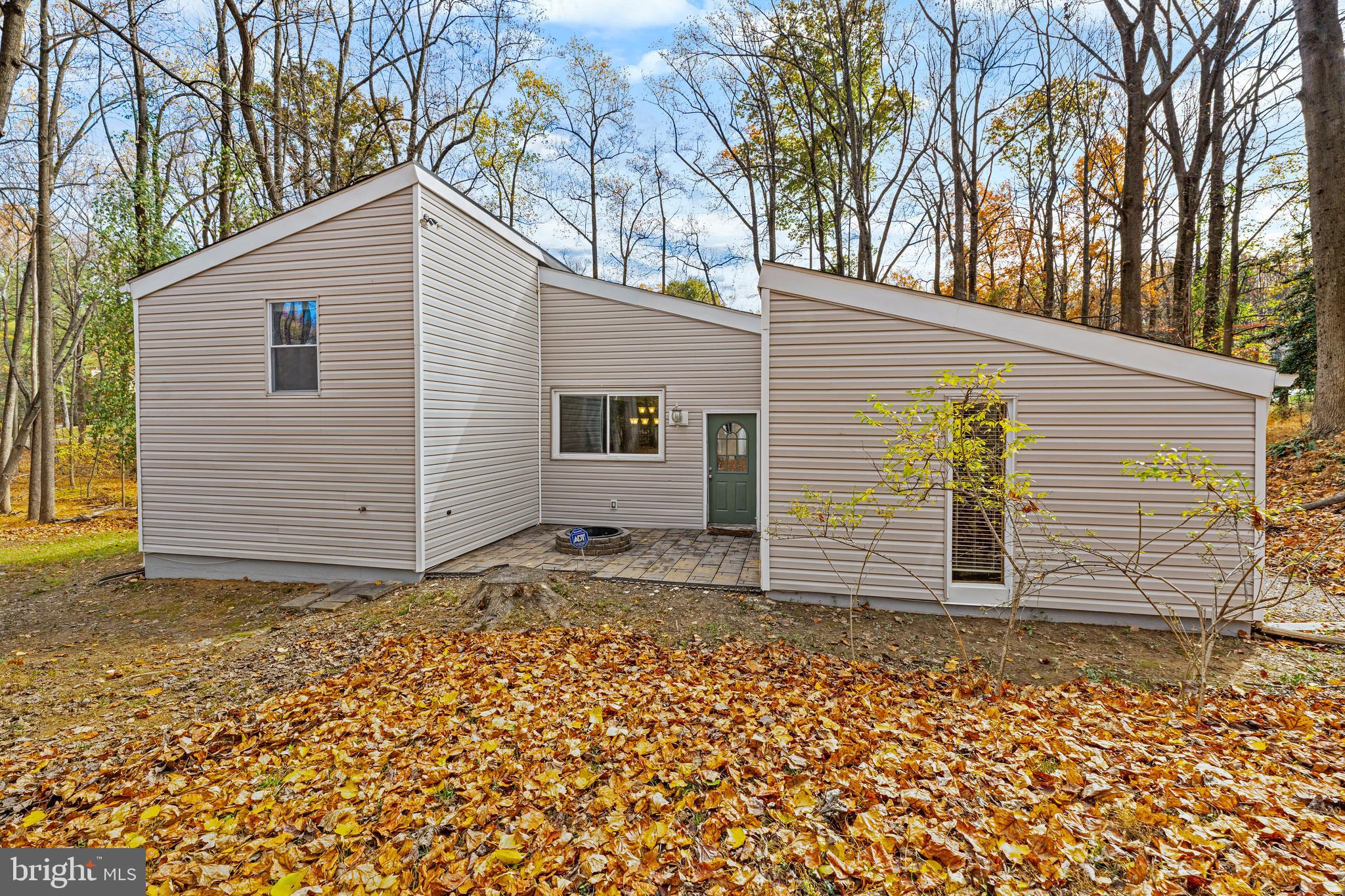 14204 Bennett Road Silver Spring, MD 20906 - Photo 28 of 34