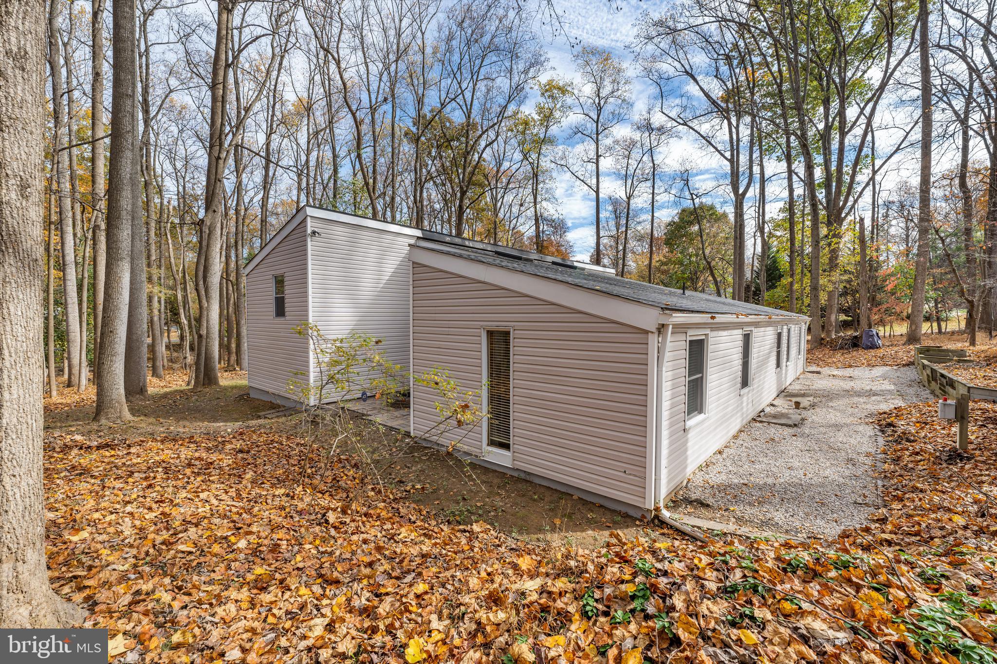 14204 Bennett Road Silver Spring, MD 20906 - Photo 29 of 34