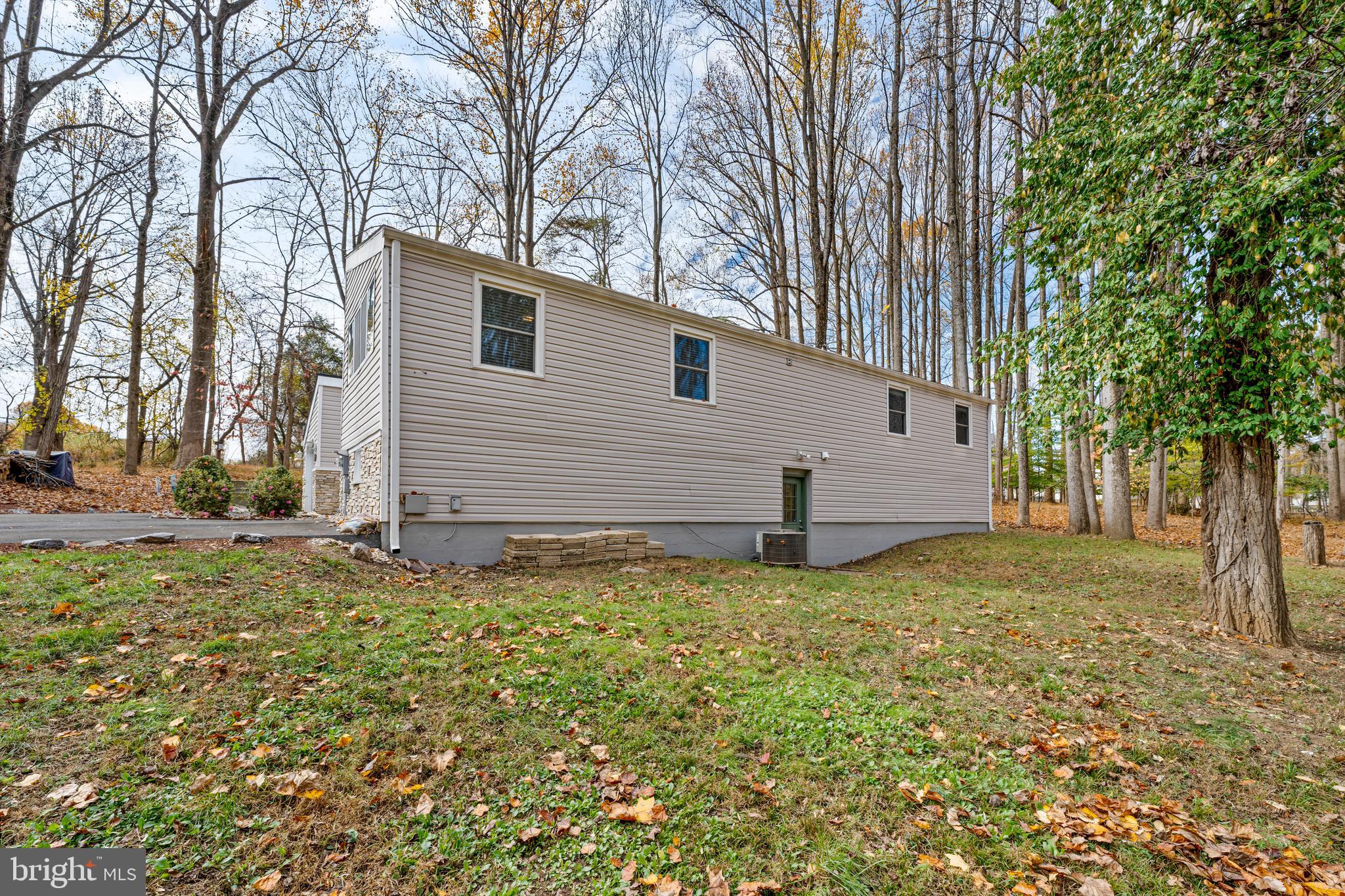 14204 Bennett Road Silver Spring, MD 20906 - Photo 30 of 34