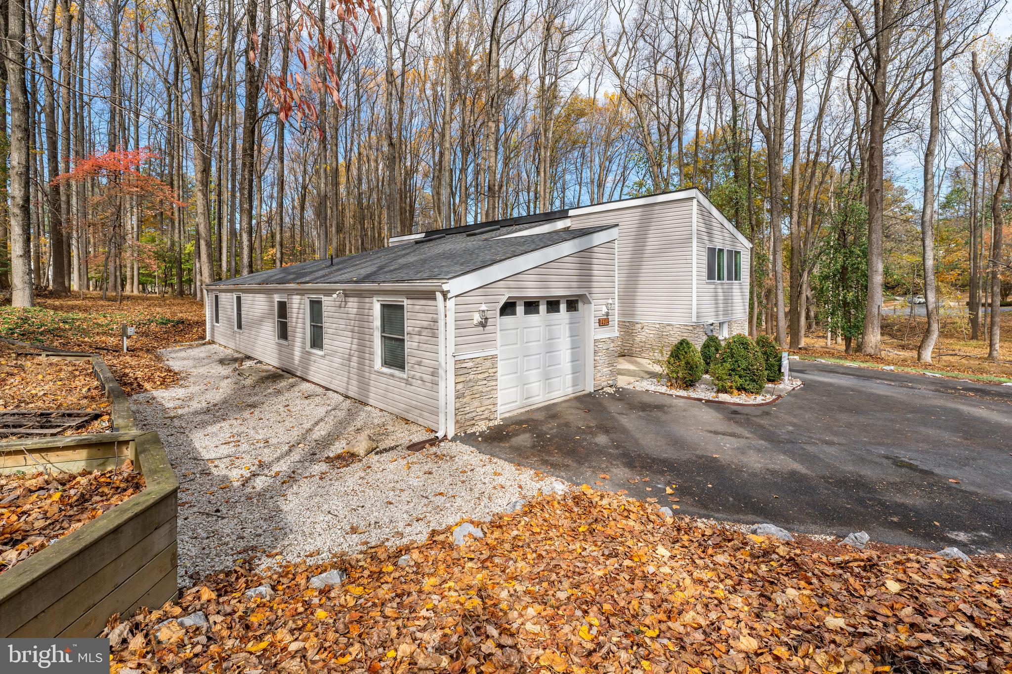 14204 Bennett Road Silver Spring, MD 20906 - Photo 3 of 34