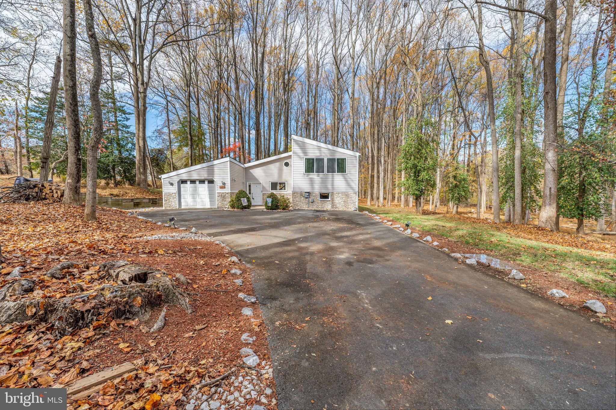 14204 Bennett Road Silver Spring, MD 20906 - Photo 33 of 34