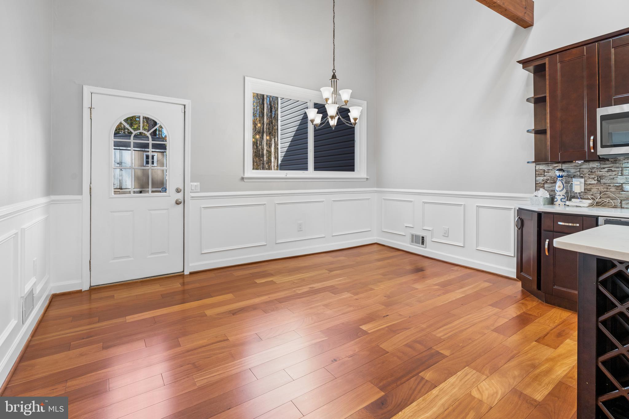 14204 Bennett Road Silver Spring, MD 20906 - Photo 4 of 34