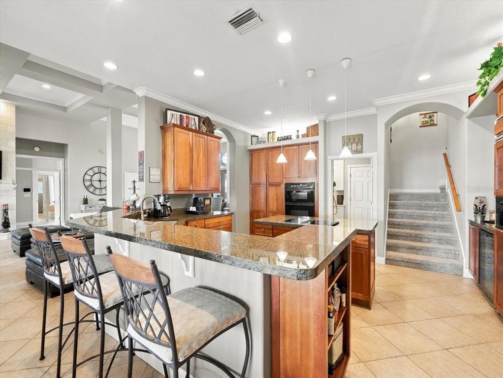 18829 Geraci Road Lutz, FL 33548 - Photo 27 of 77 Gallery Image 27