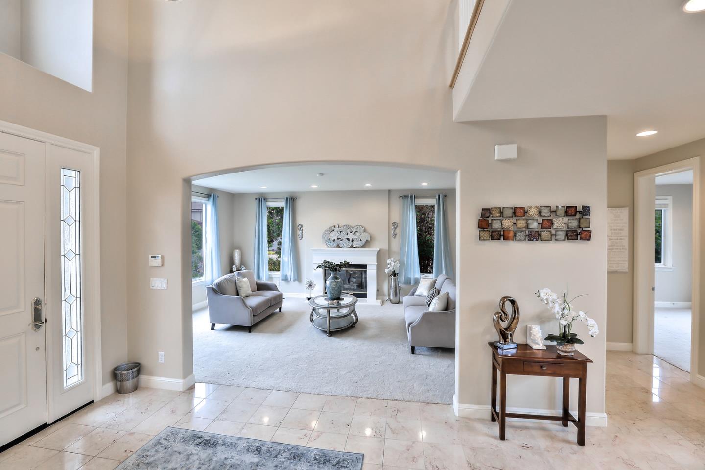 135 Cypress Point Road Half Moon Bay, CA 94019 - Photo 12 of 80