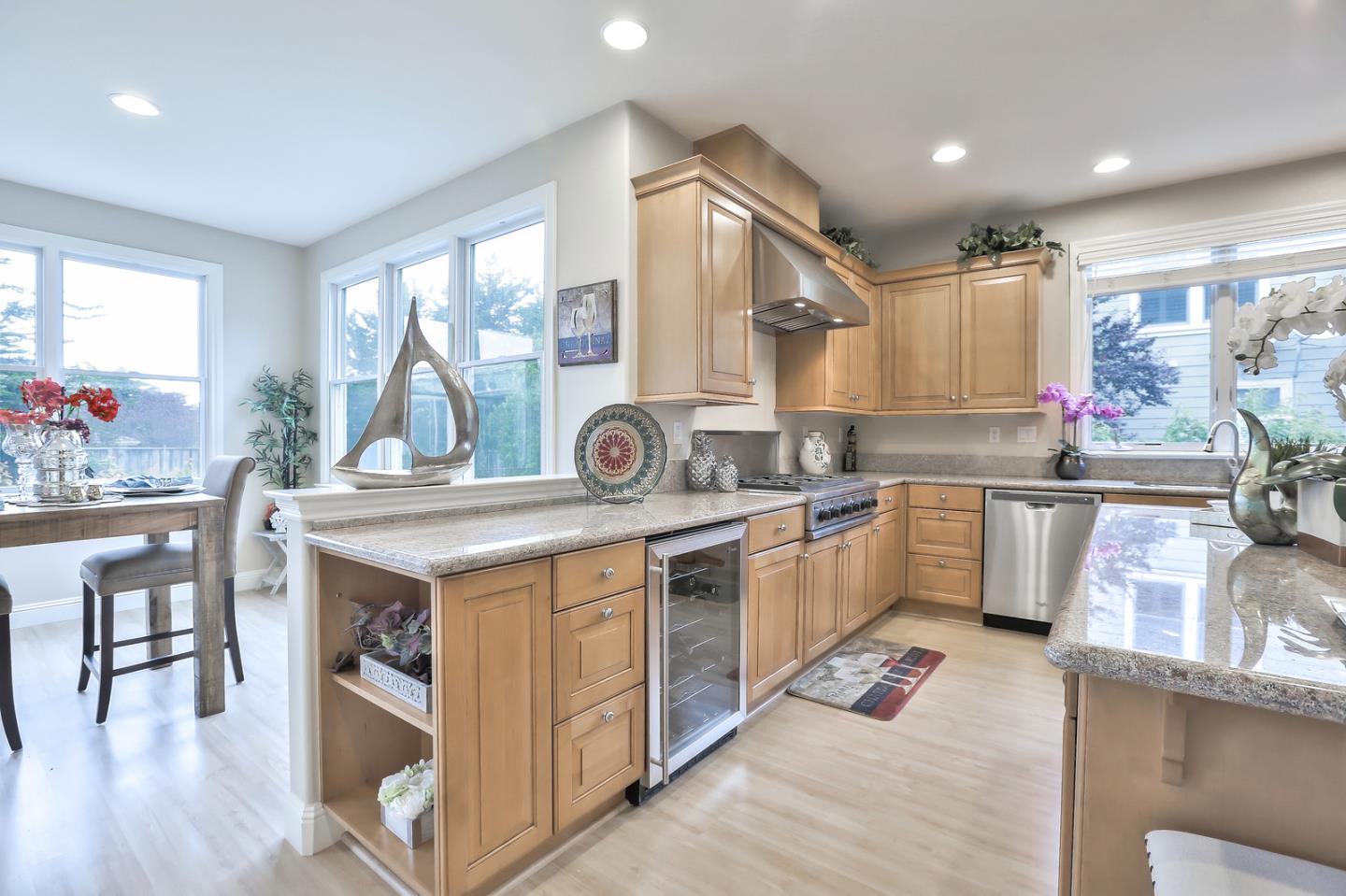 135 Cypress Point Road Half Moon Bay, CA 94019 - Photo 23 of 80