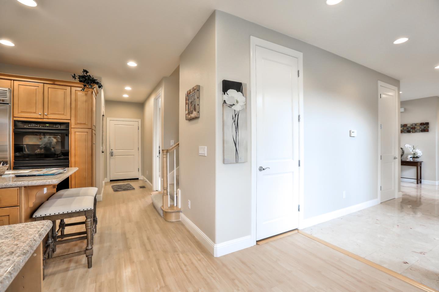135 Cypress Point Road Half Moon Bay, CA 94019 - Photo 27 of 80