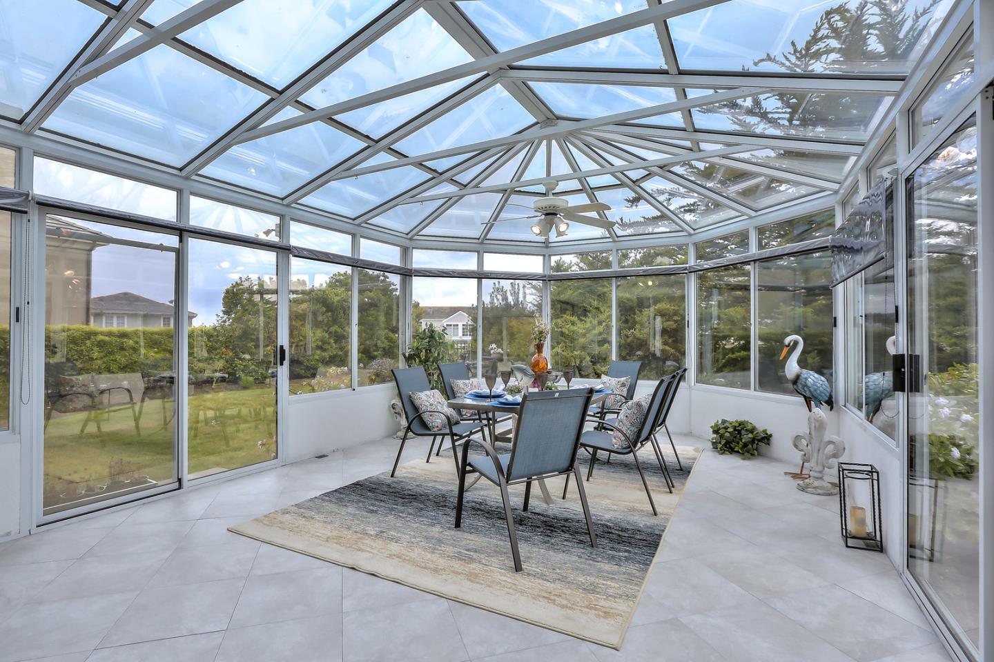 135 Cypress Point Road Half Moon Bay, CA 94019 - Photo 40 of 80