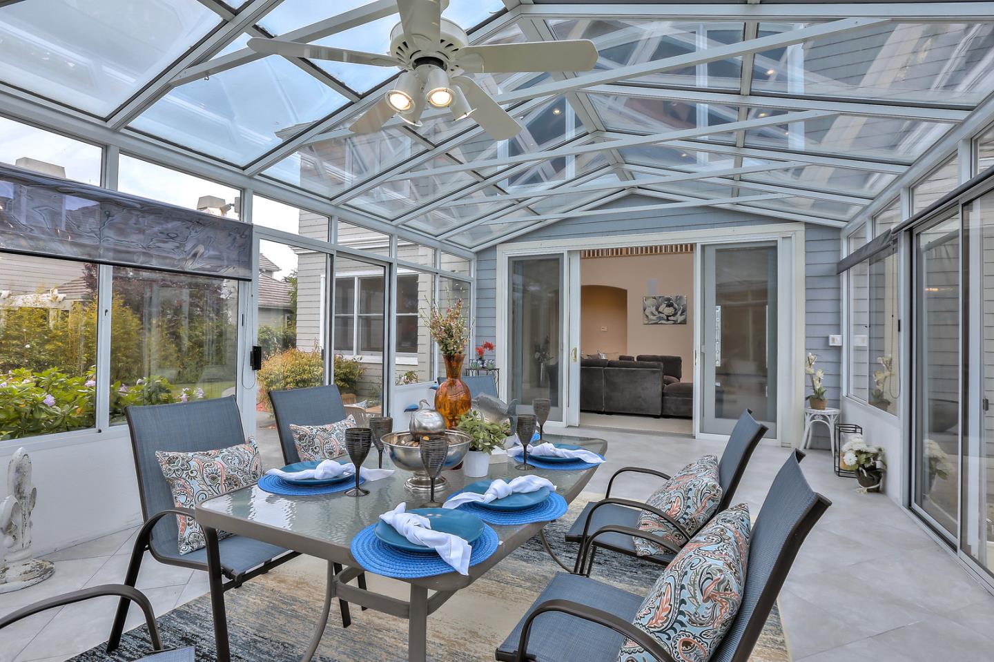 135 Cypress Point Road Half Moon Bay, CA 94019 - Photo 41 of 80