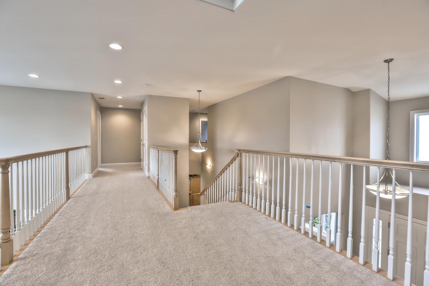 135 Cypress Point Road Half Moon Bay, CA 94019 - Photo 44 of 80