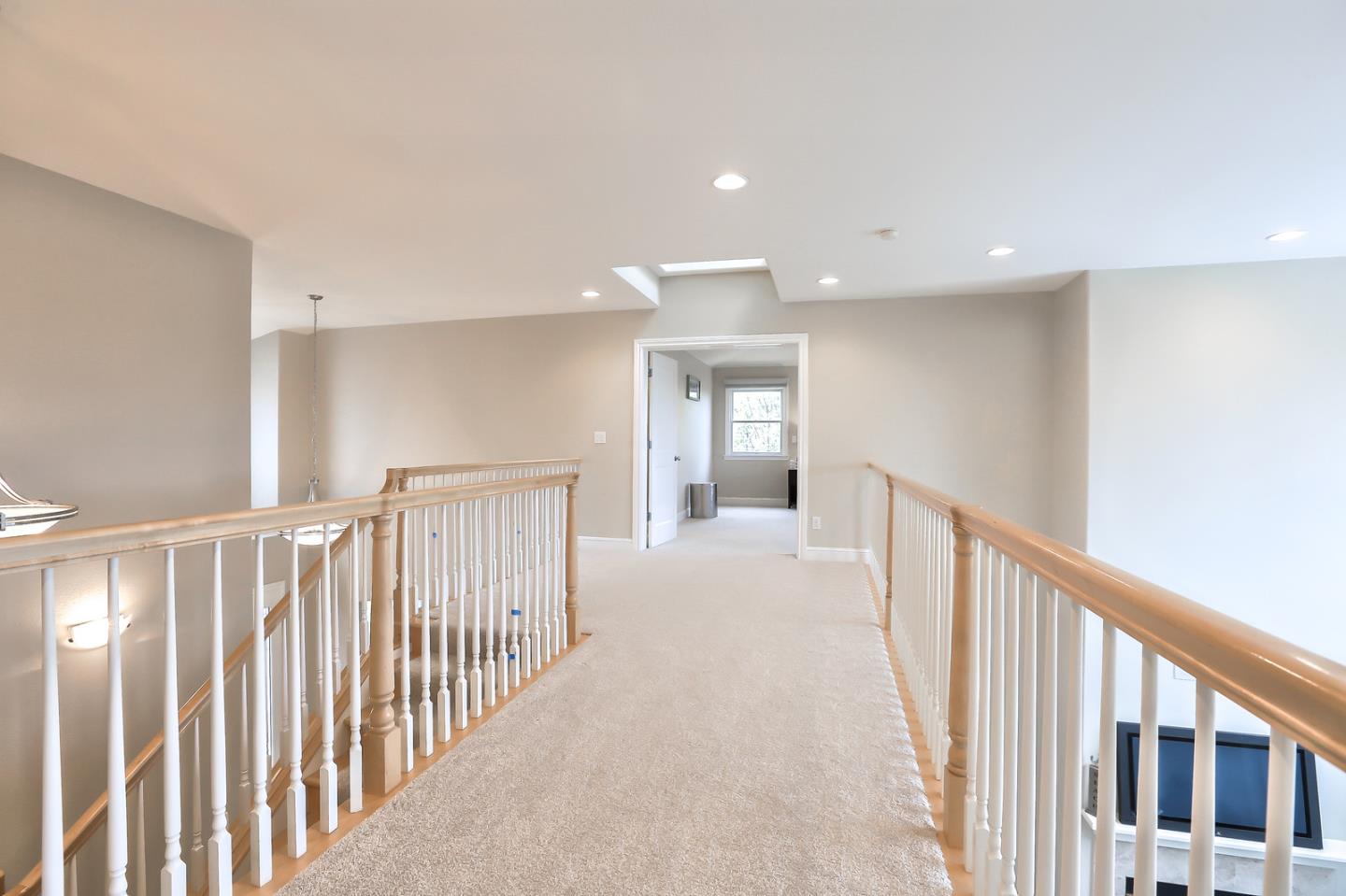 135 Cypress Point Road Half Moon Bay, CA 94019 - Photo 45 of 80