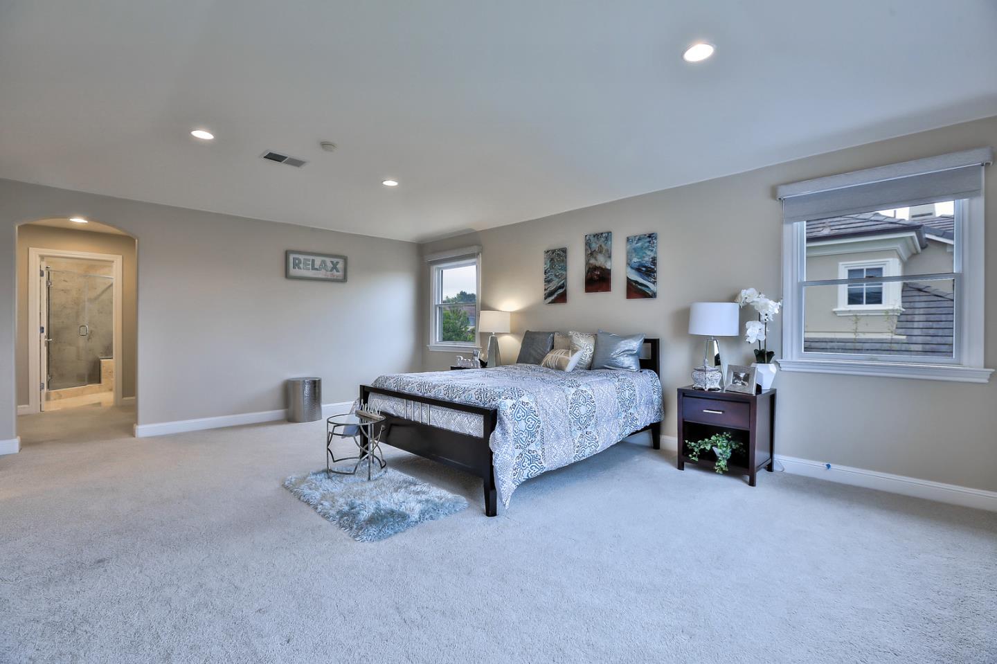 135 Cypress Point Road Half Moon Bay, CA 94019 - Photo 47 of 80