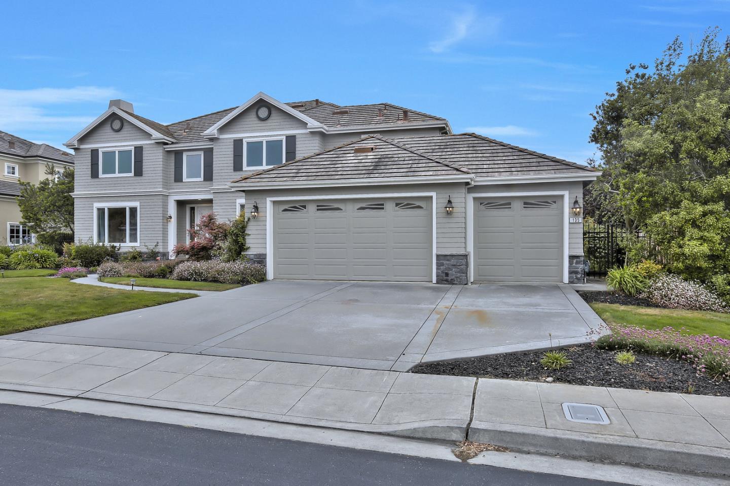 135 Cypress Point Road Half Moon Bay, CA 94019 - Photo 5 of 80