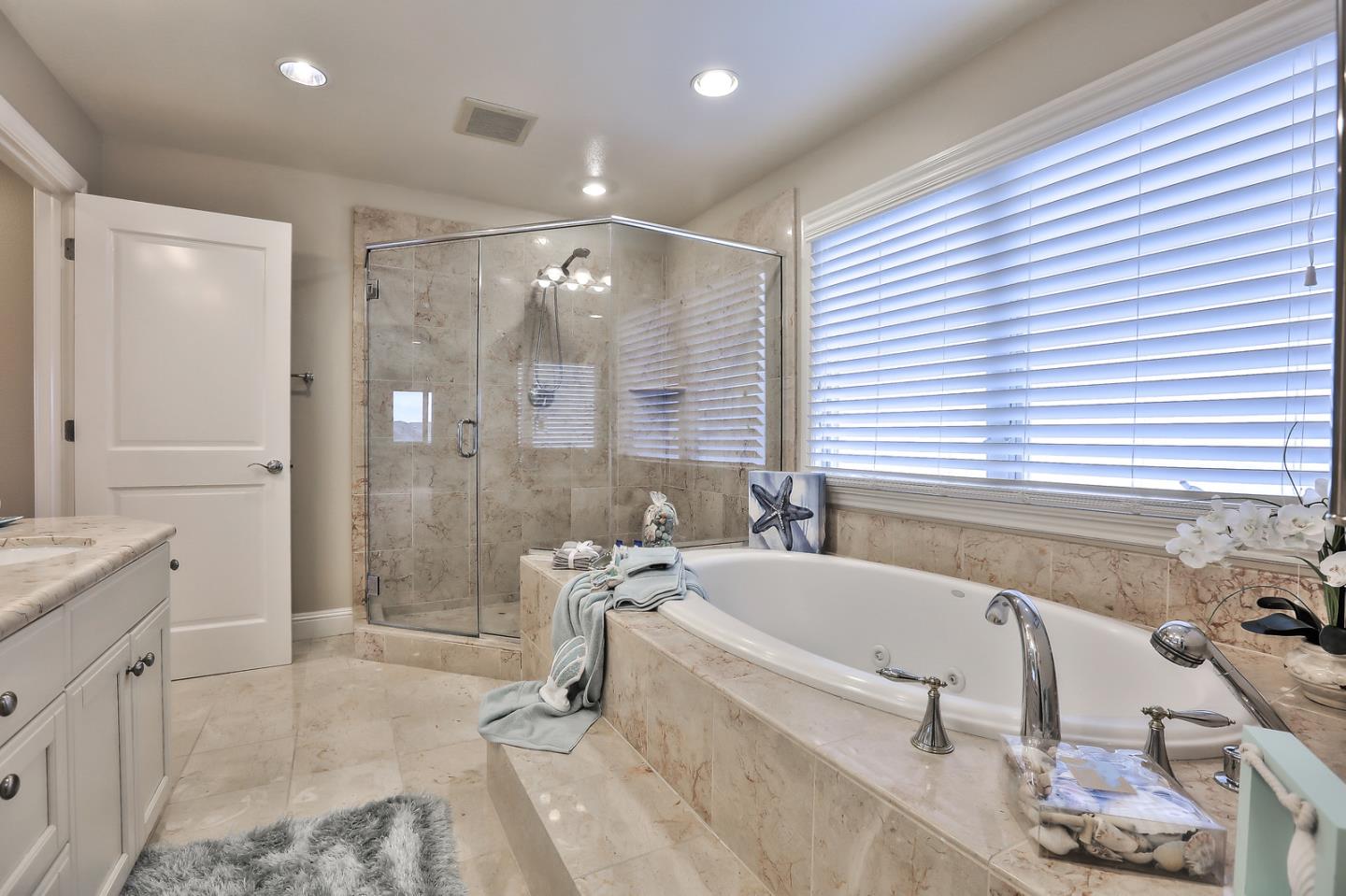 135 Cypress Point Road Half Moon Bay, CA 94019 - Photo 53 of 80
