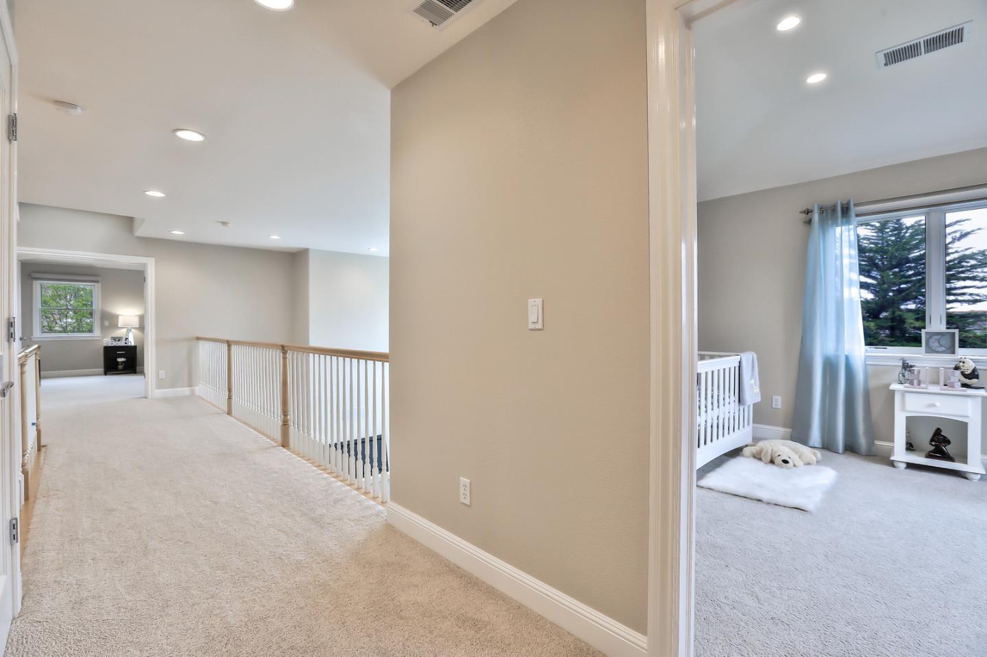 135 Cypress Point Road Half Moon Bay, CA 94019 - Photo 54 of 80