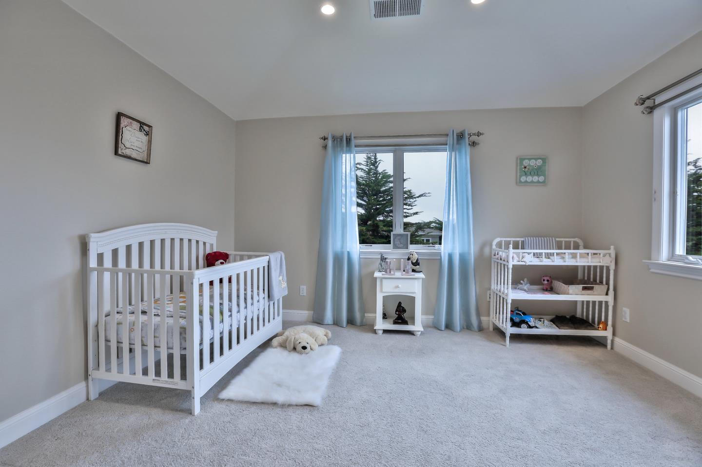 135 Cypress Point Road Half Moon Bay, CA 94019 - Photo 55 of 80