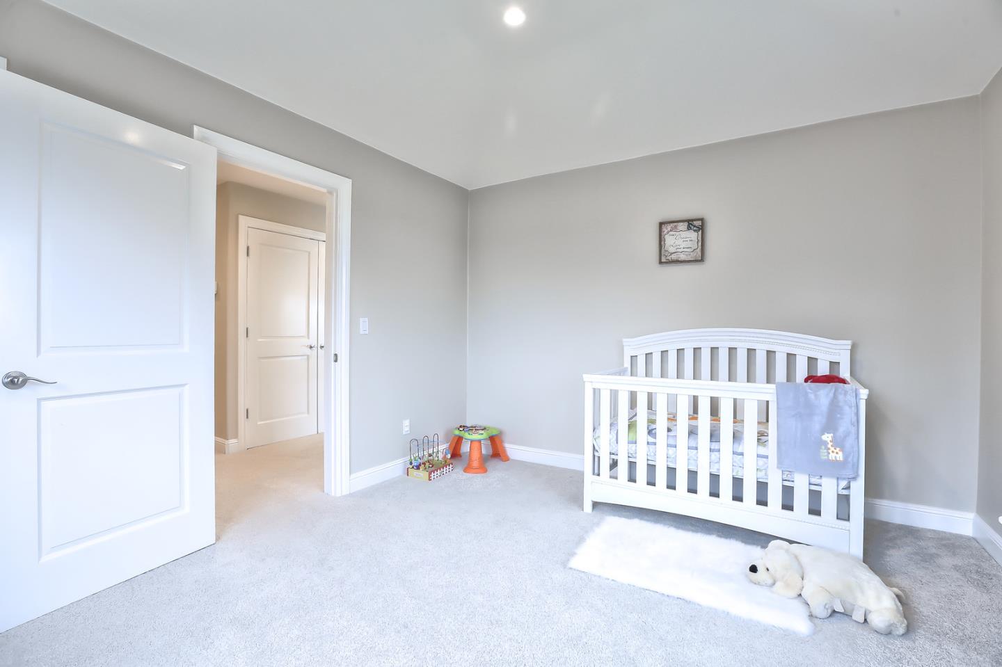 135 Cypress Point Road Half Moon Bay, CA 94019 - Photo 56 of 80