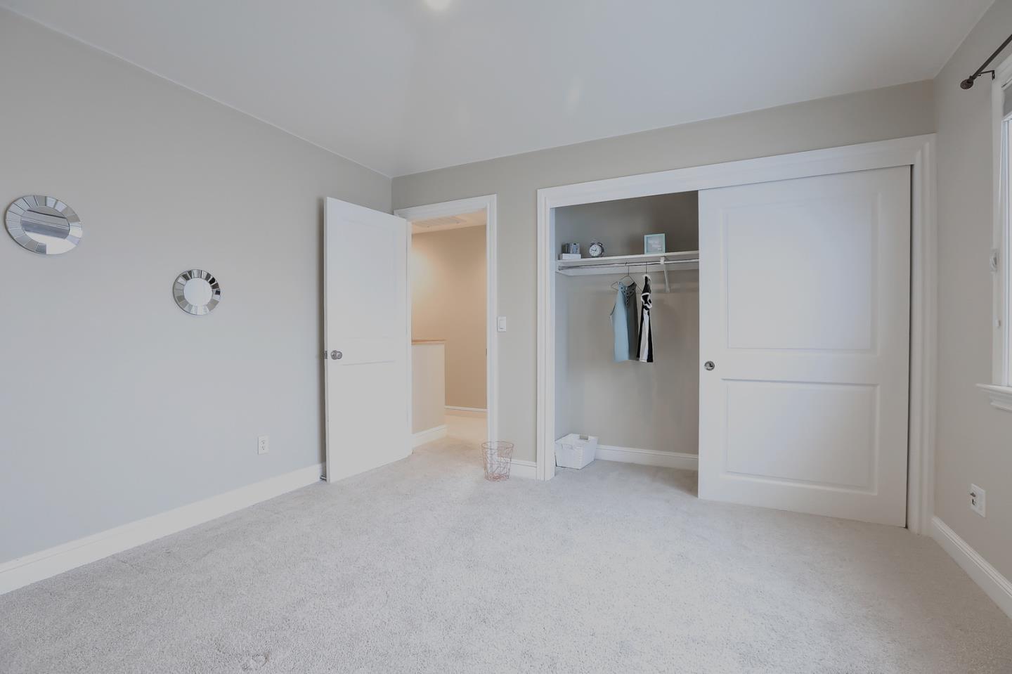 135 Cypress Point Road Half Moon Bay, CA 94019 - Photo 58 of 80