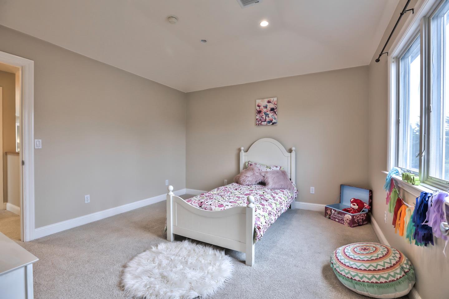 135 Cypress Point Road Half Moon Bay, CA 94019 - Photo 60 of 80
